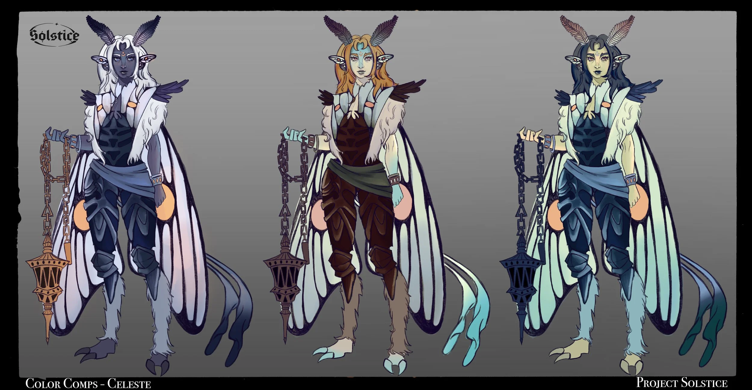 color comps celeste.jpg