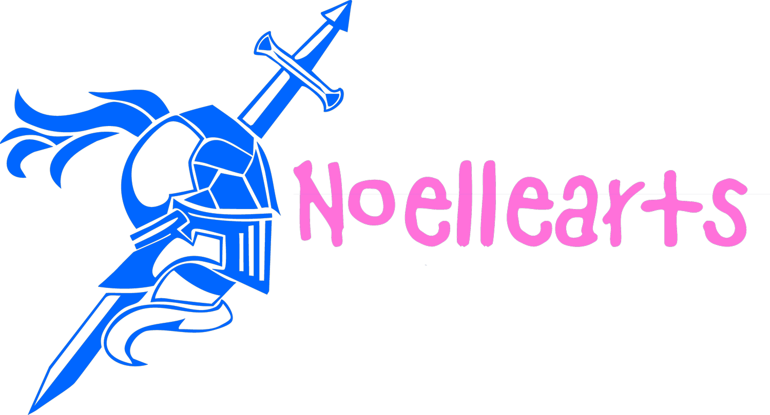 Noellearts