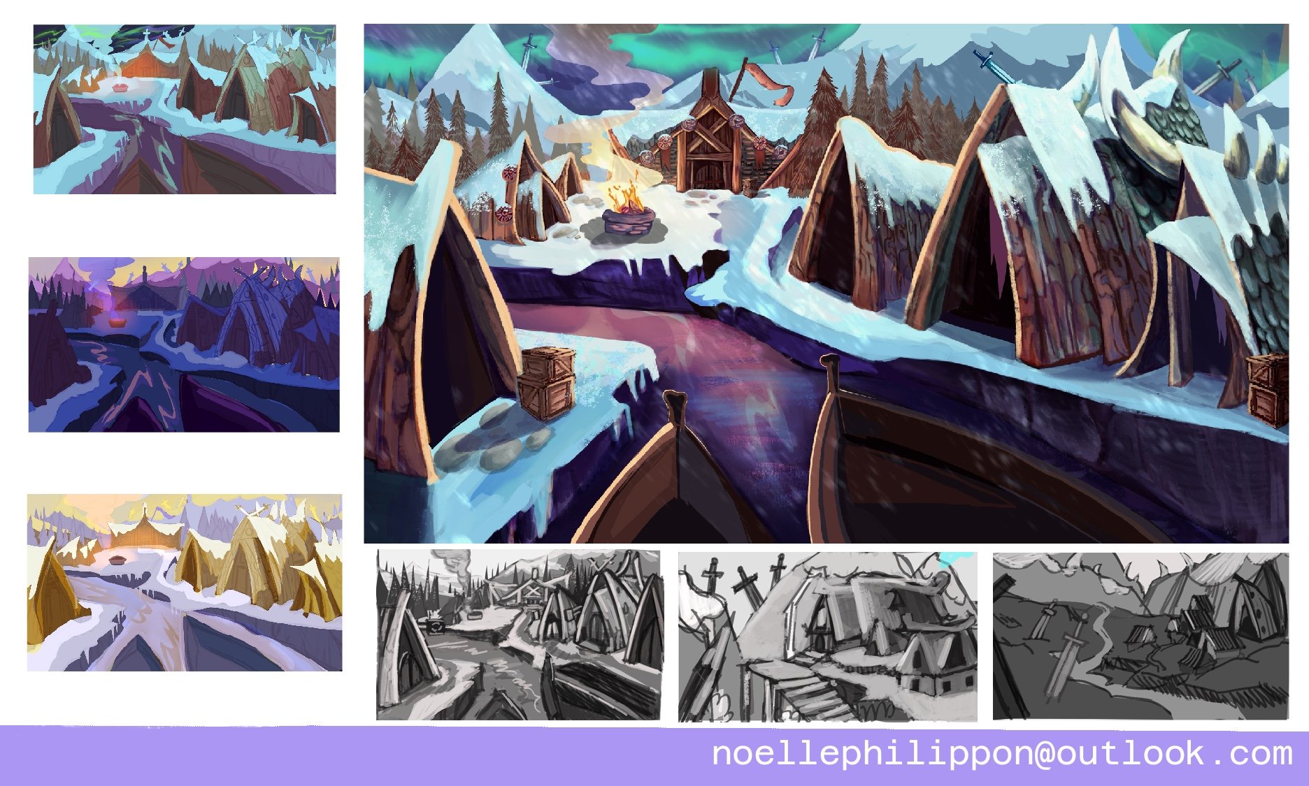 Portfolio_Final_1 3.jpg