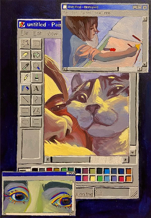 Untitled-5.jpg