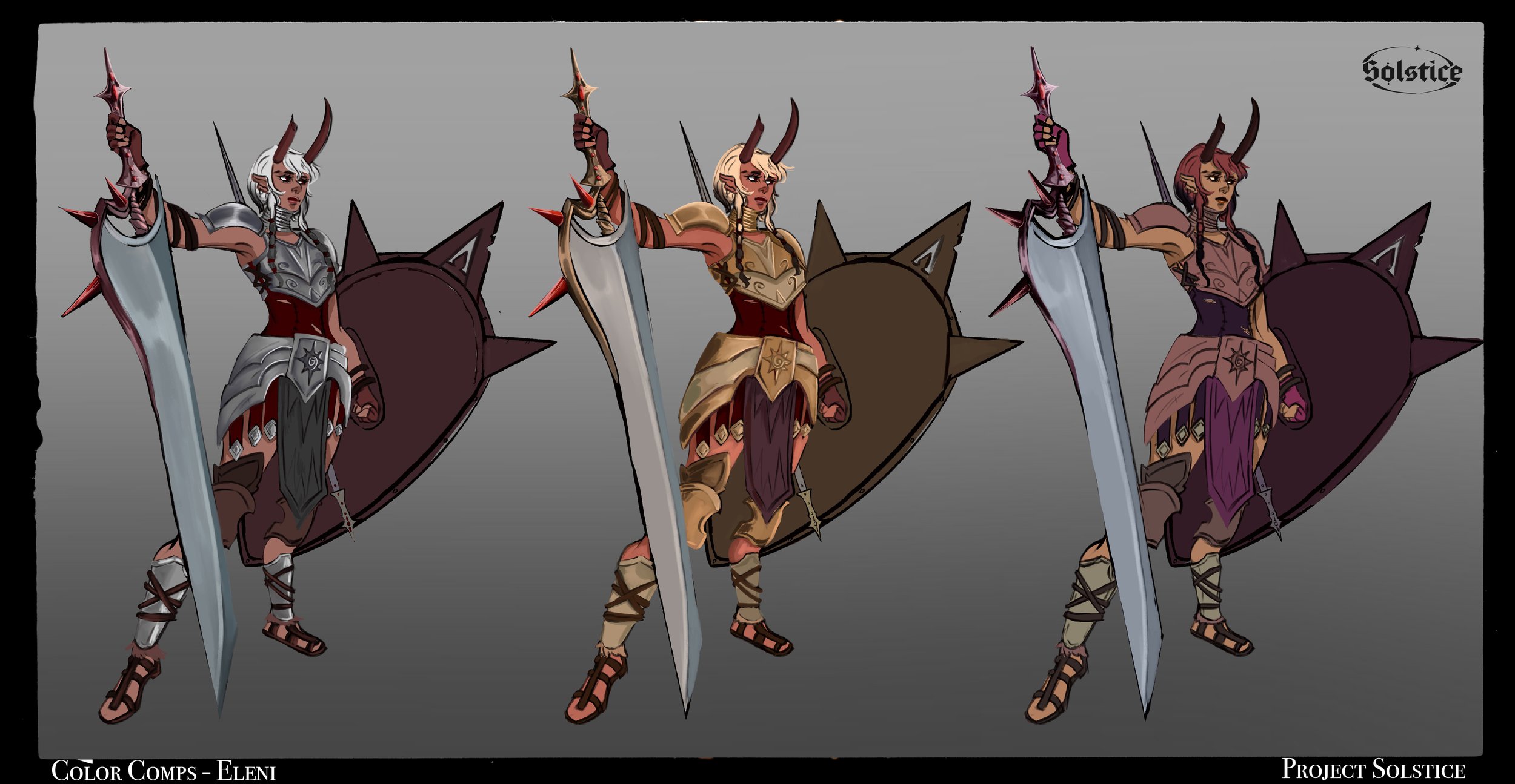 color comps eleni.jpg