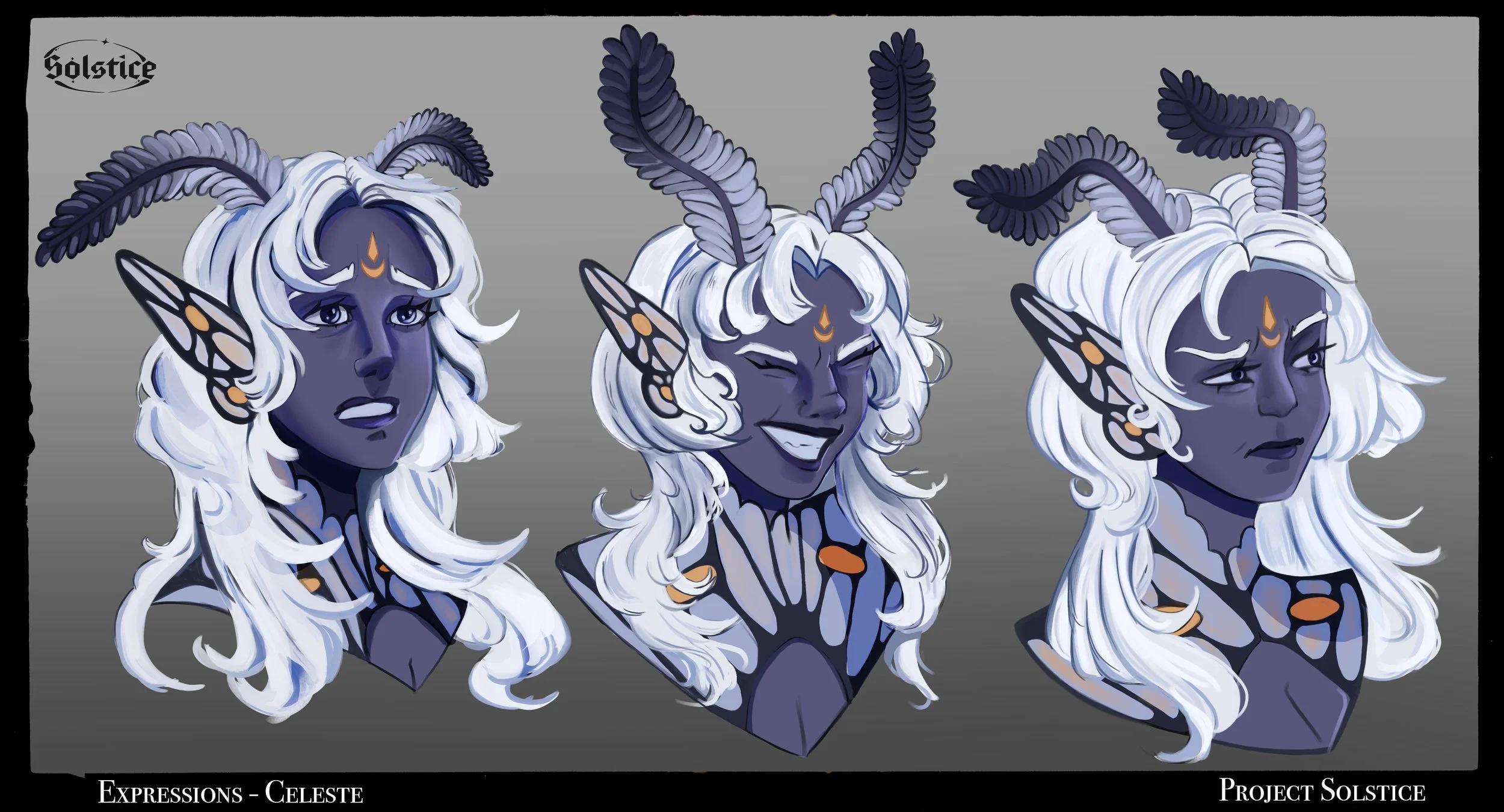 expression sheet.jpg