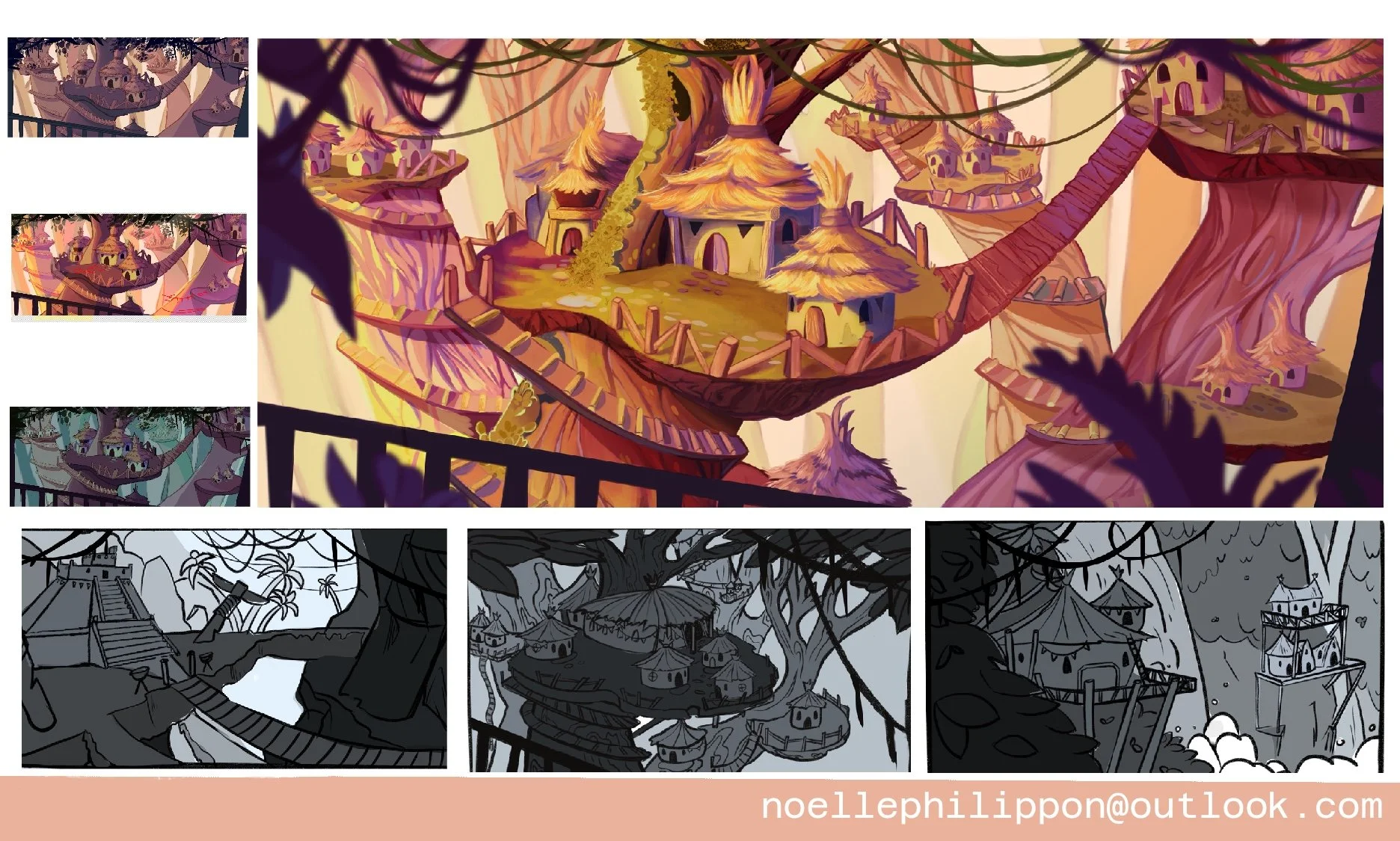 Portfolio_Final_1 2.jpg
