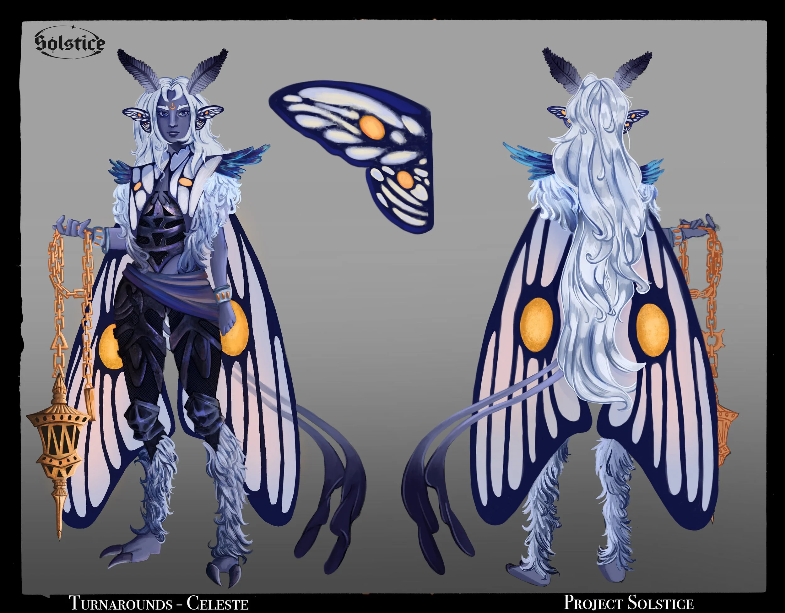 turnarounds.jpg