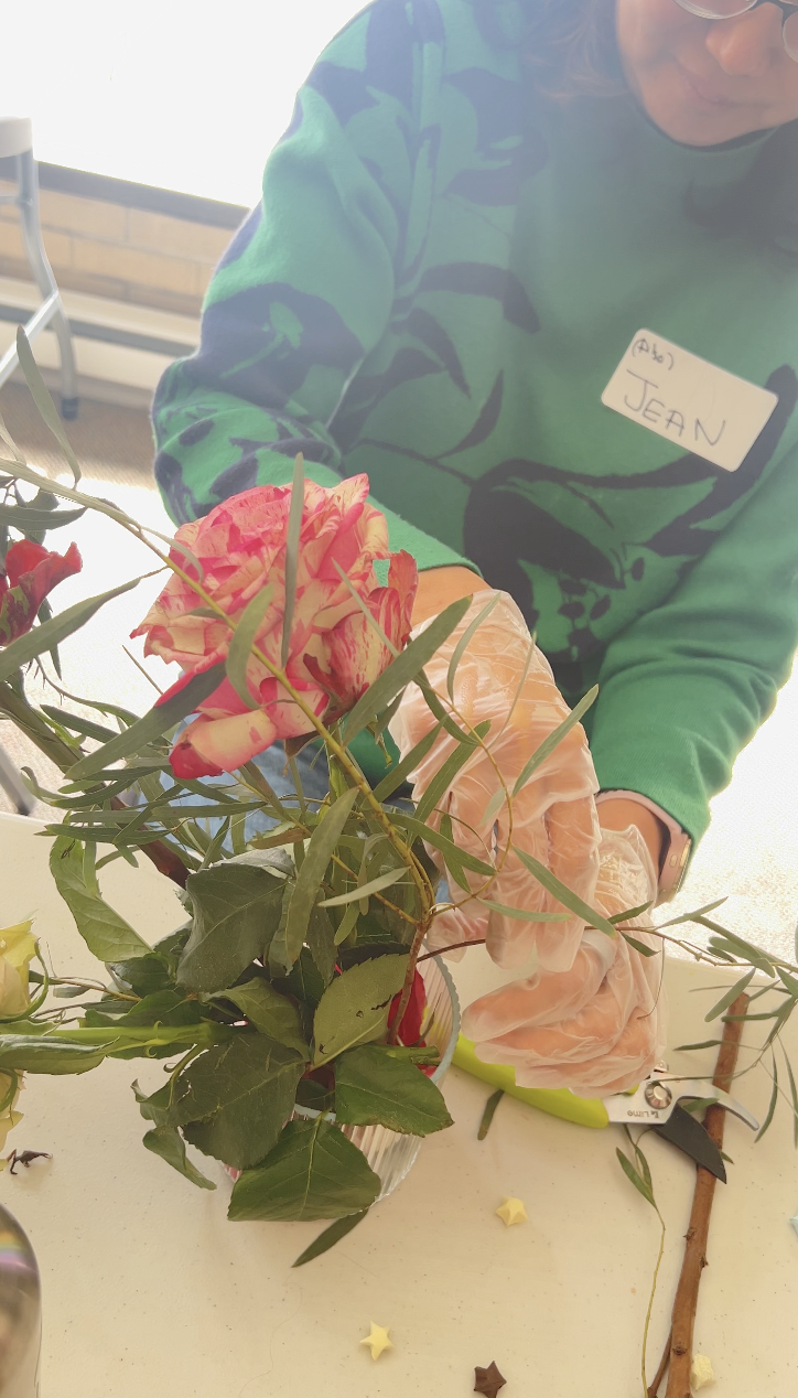 Screenshot 2026-04-14 at 9.17.58 AM.png