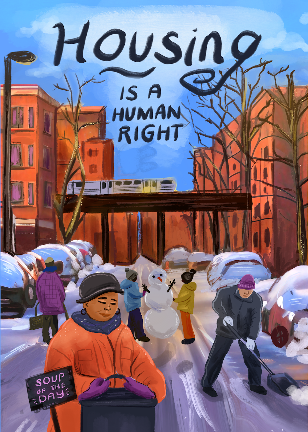 Untitled_Artwork 1.png