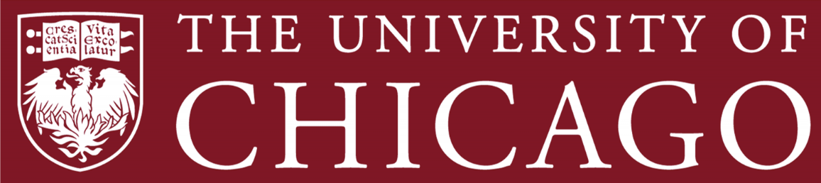 Screenshot 2025-12-29 at 8.58.27 AM.png