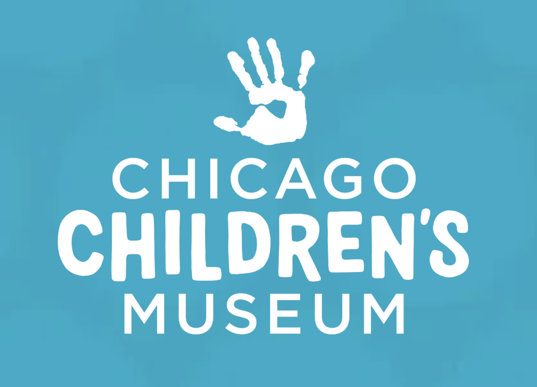 Screenshot 2025-12-29 at 8.59.09 AM.png