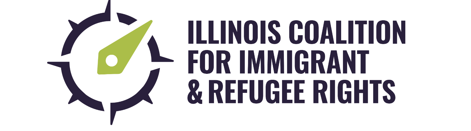 Screenshot 2025-12-29 at 9.03.03 AM.png