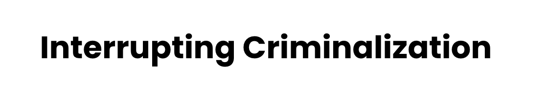 Screenshot 2025-12-29 at 9.05.39 AM.png