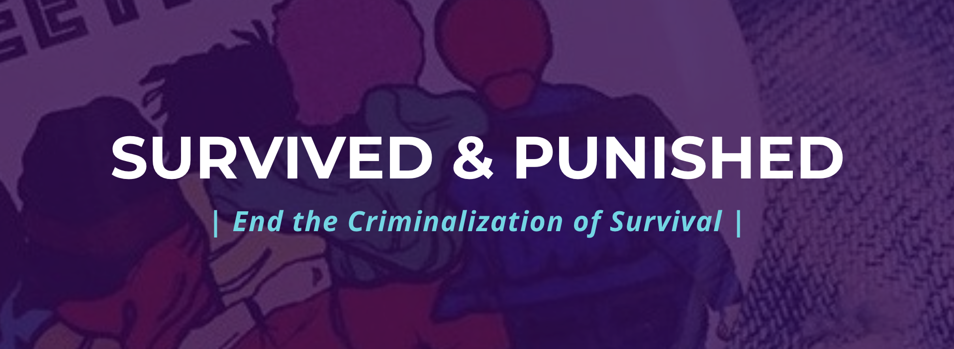 Screenshot 2025-12-29 at 9.05.11 AM.png