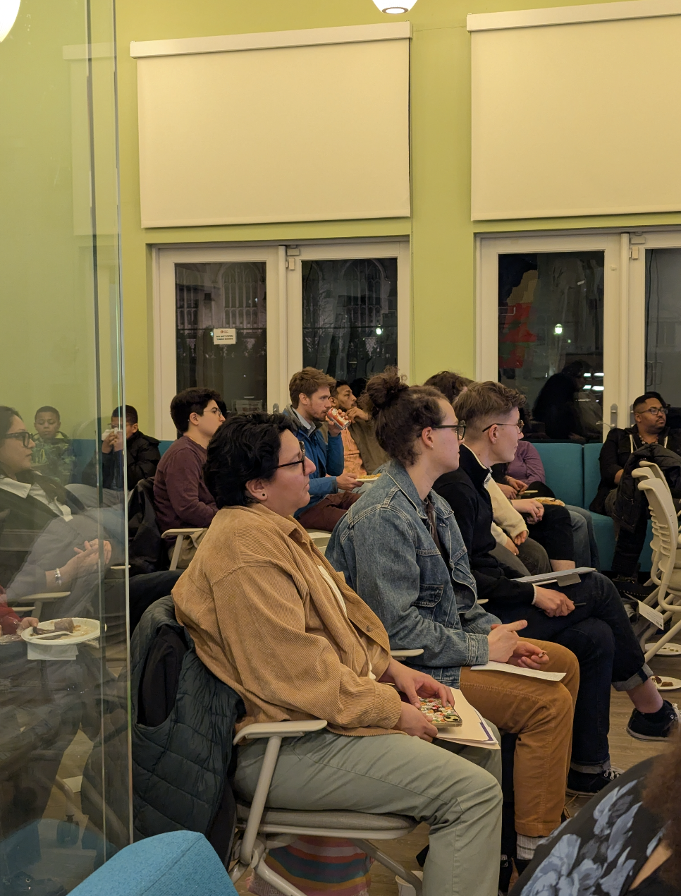 Screenshot 2026-04-14 at 9.09.52 AM.png