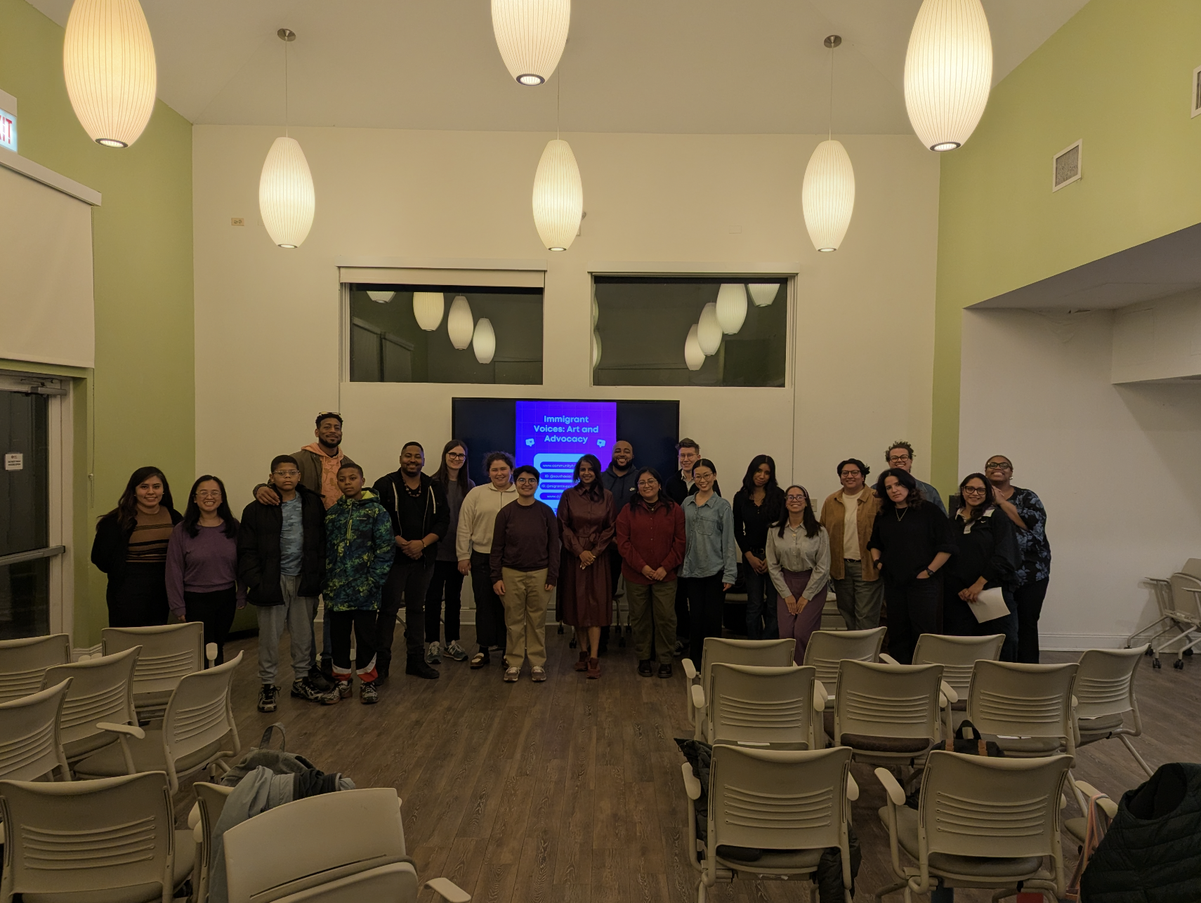 Screenshot 2026-04-14 at 9.10.02 AM.png