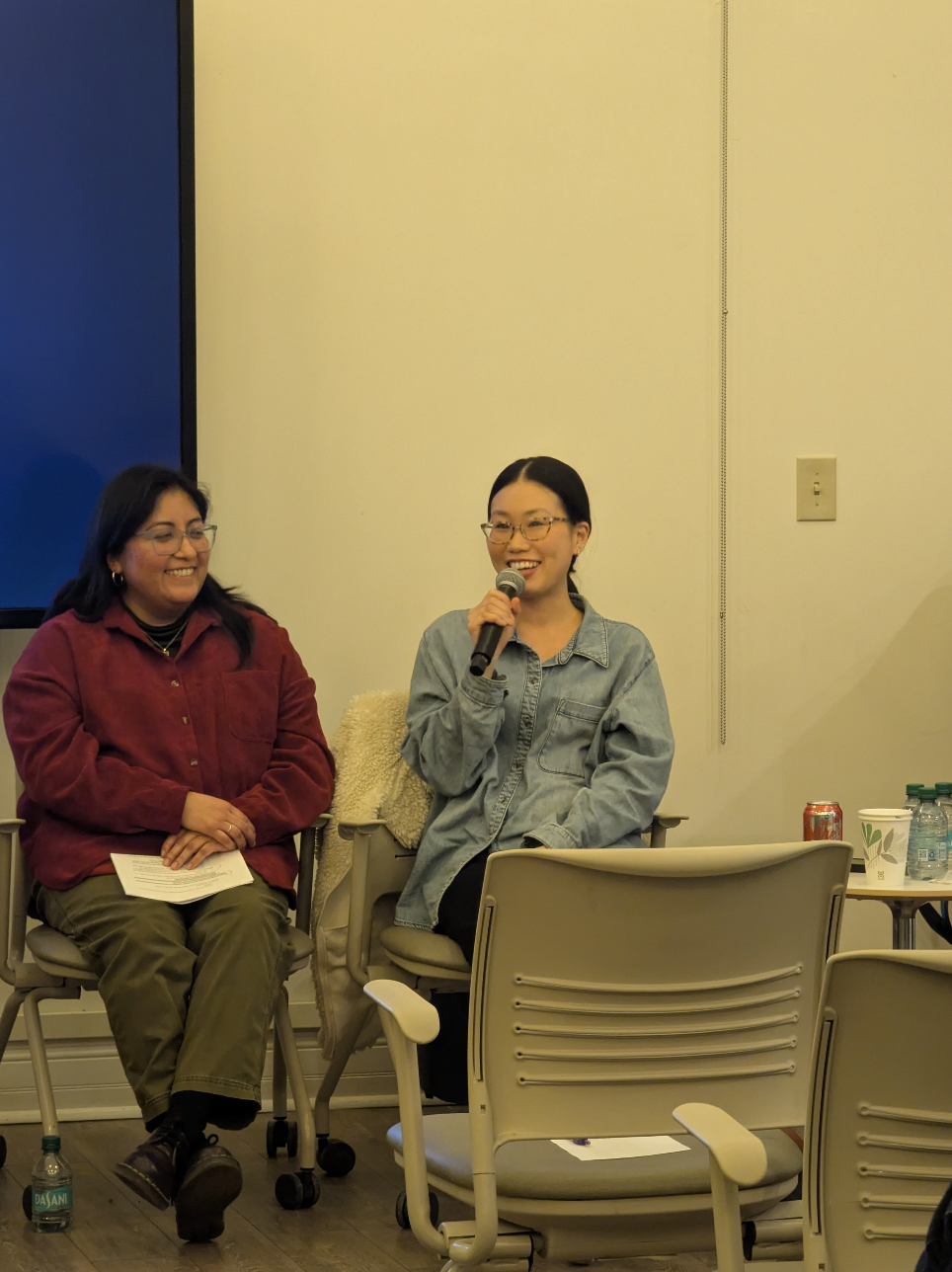 Screenshot 2026-04-14 at 9.09.45 AM.png