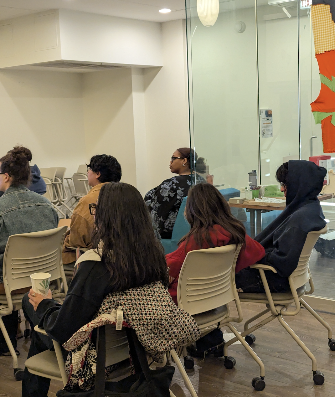 Screenshot 2026-04-14 at 9.09.29 AM.png