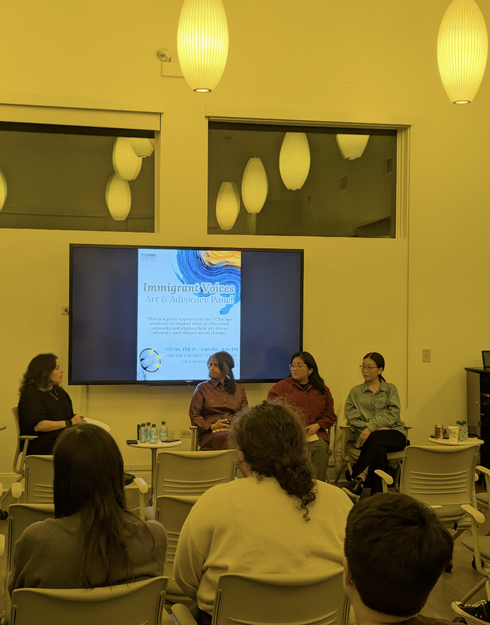 Screenshot 2026-04-14 at 9.09.20 AM.png