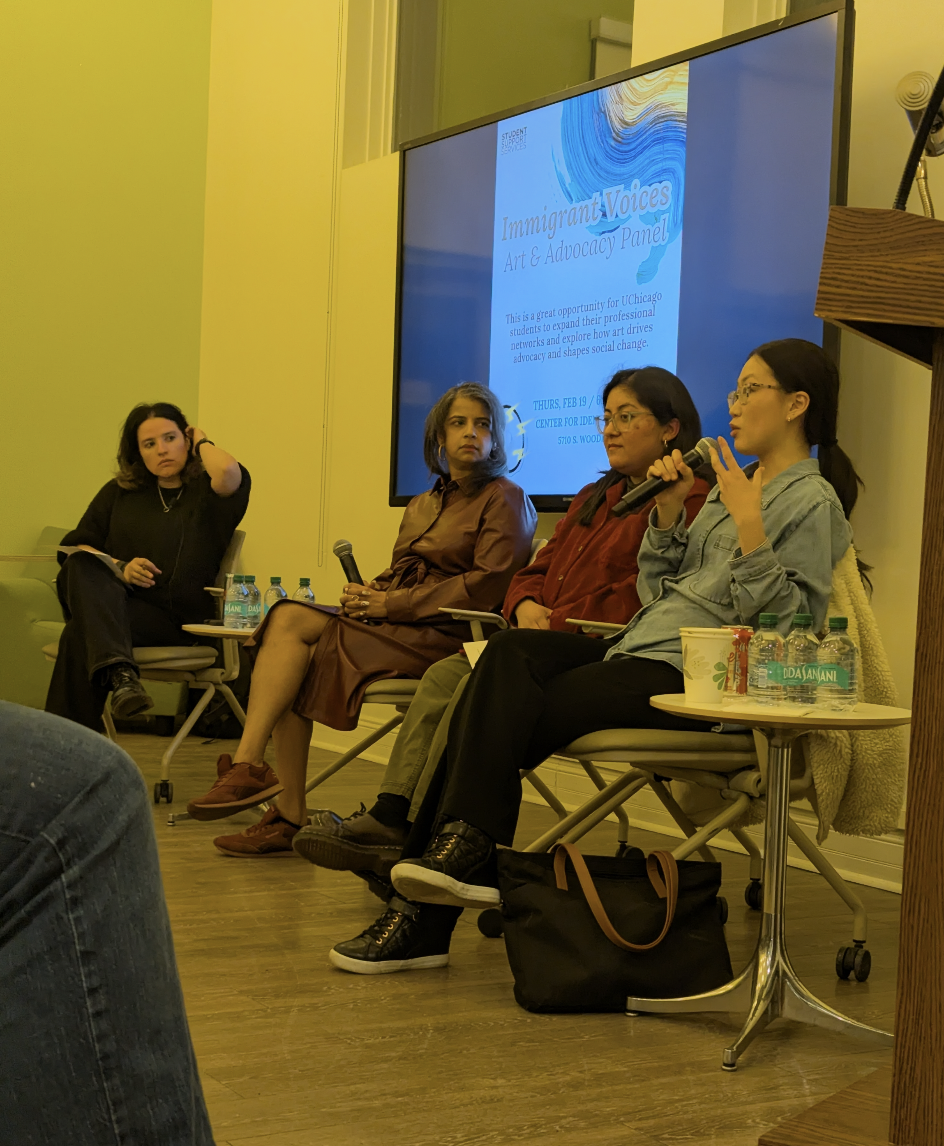 Screenshot 2026-04-14 at 9.08.54 AM.png