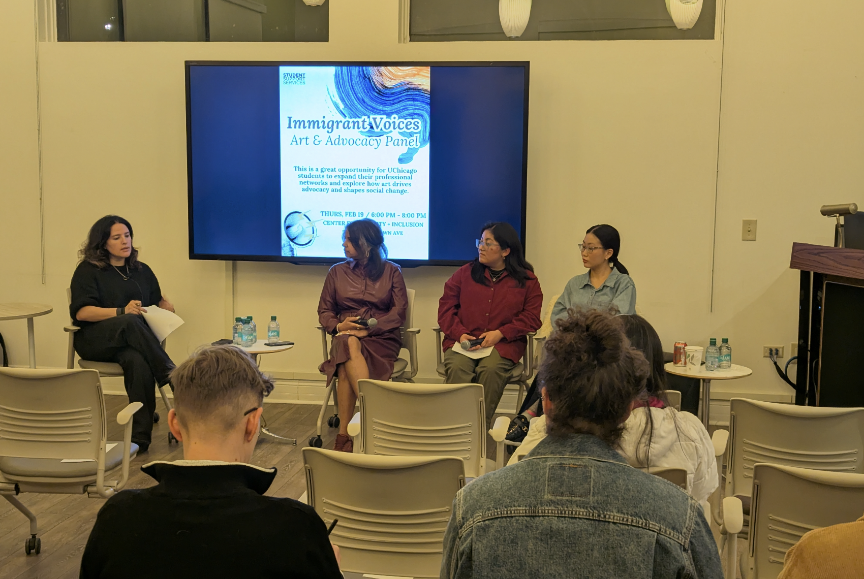 Screenshot 2026-04-14 at 9.09.09 AM.png