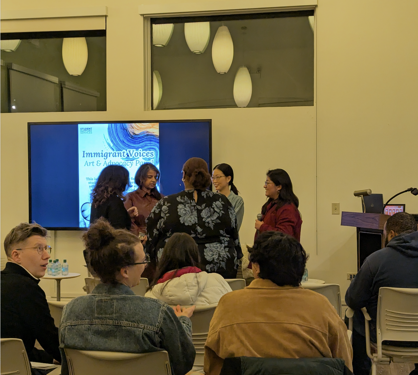 Screenshot 2026-04-14 at 9.08.44 AM.png