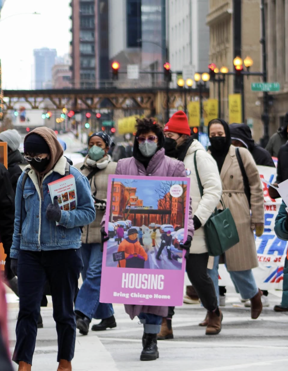 Screenshot 2025-11-30 at 4.11.55 PM.png