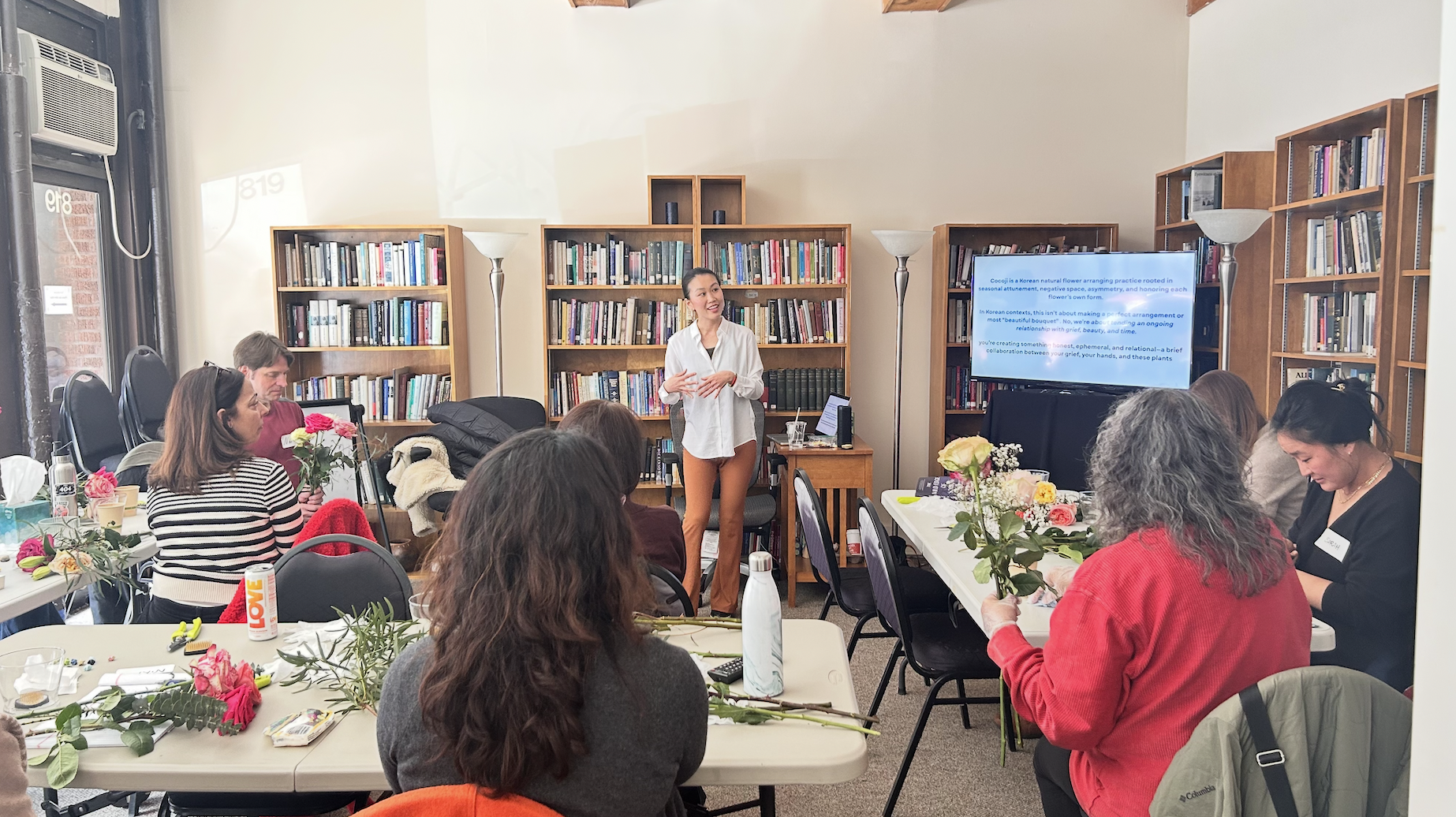 Screenshot 2026-04-14 at 9.17.15 AM.png