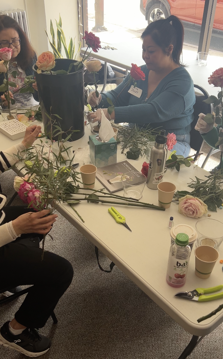 Screenshot 2026-04-14 at 9.17.26 AM.png