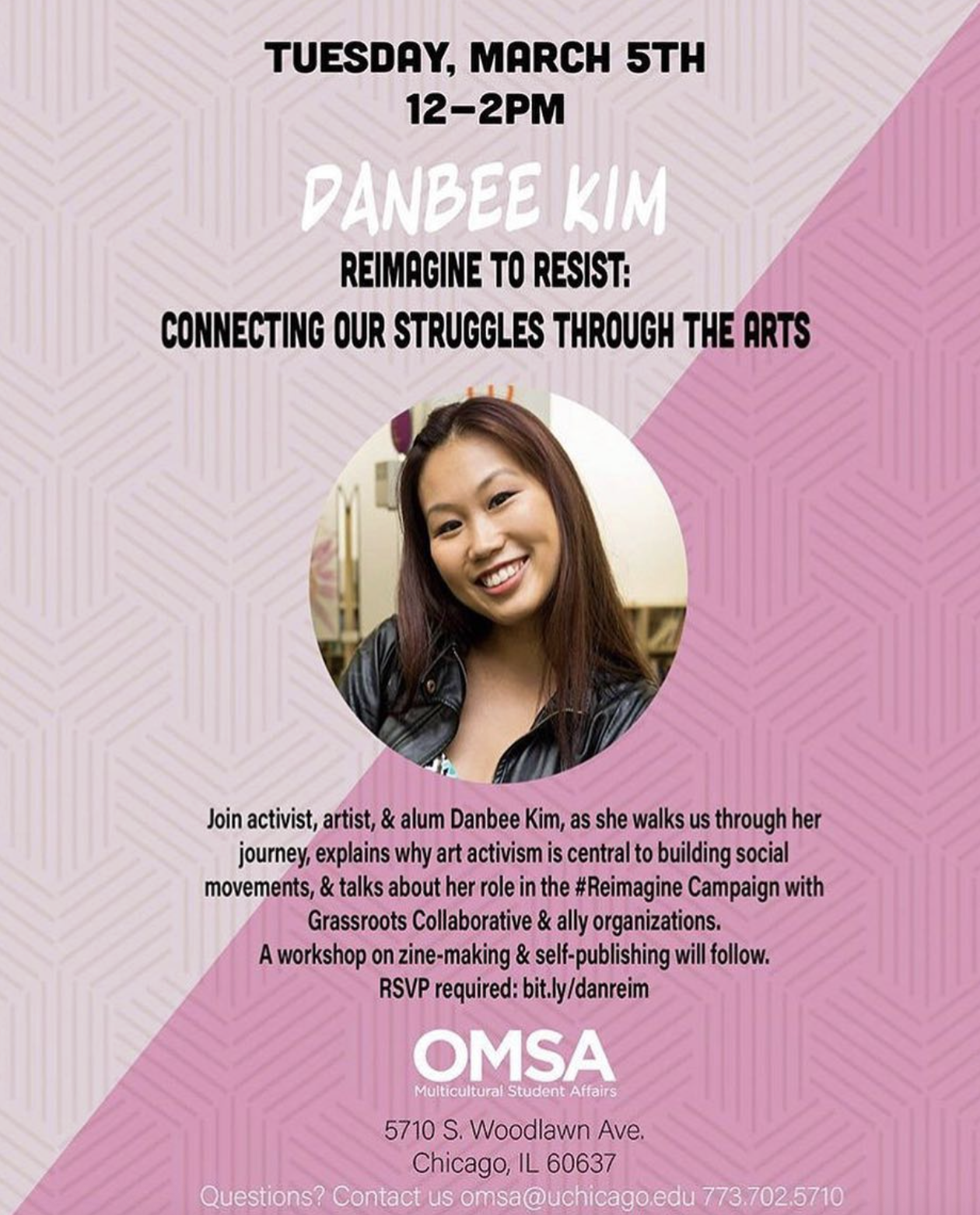 Screenshot 2026-04-14 at 8.46.14 AM.png