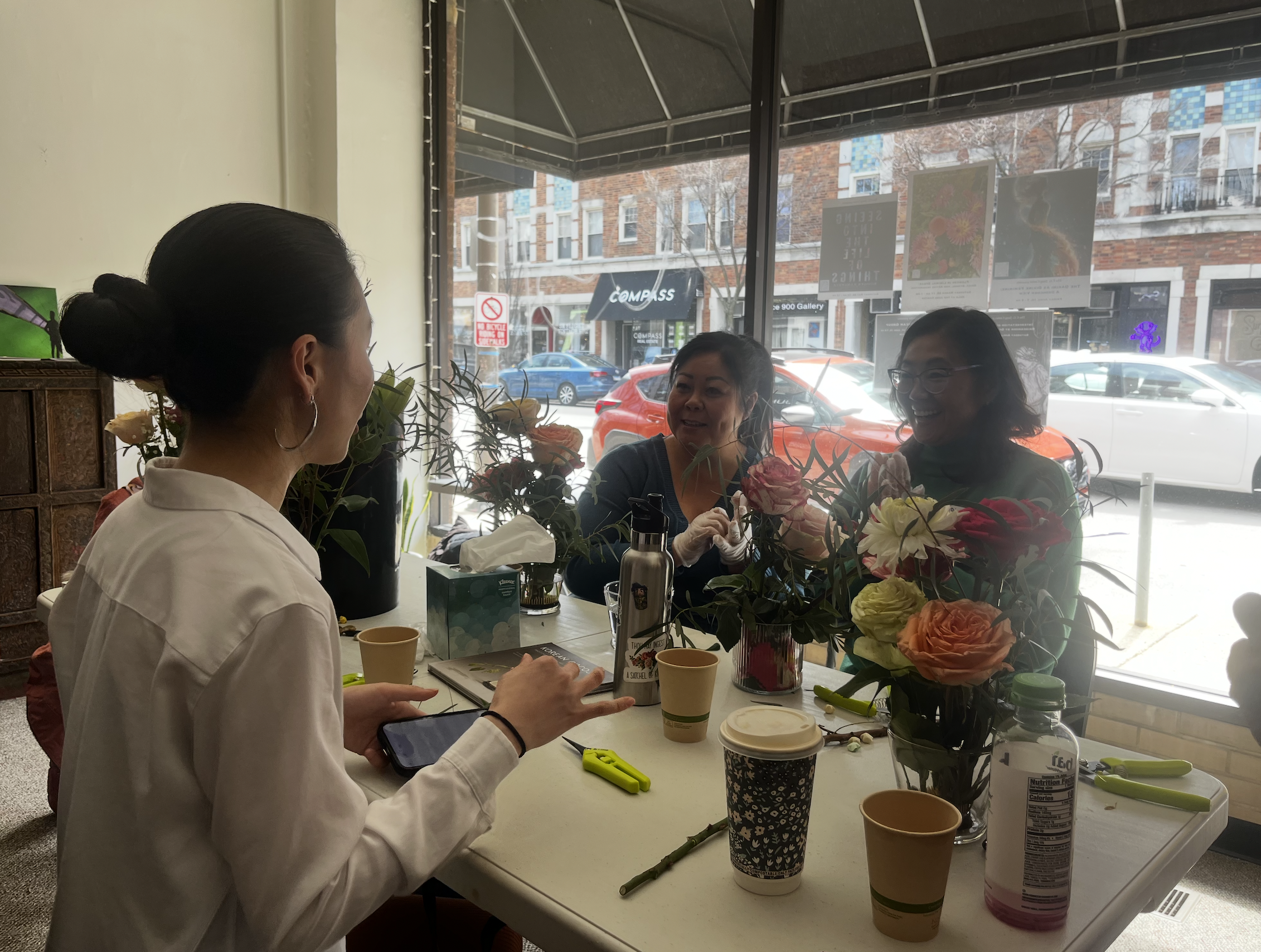 Screenshot 2026-04-14 at 9.16.48 AM.png