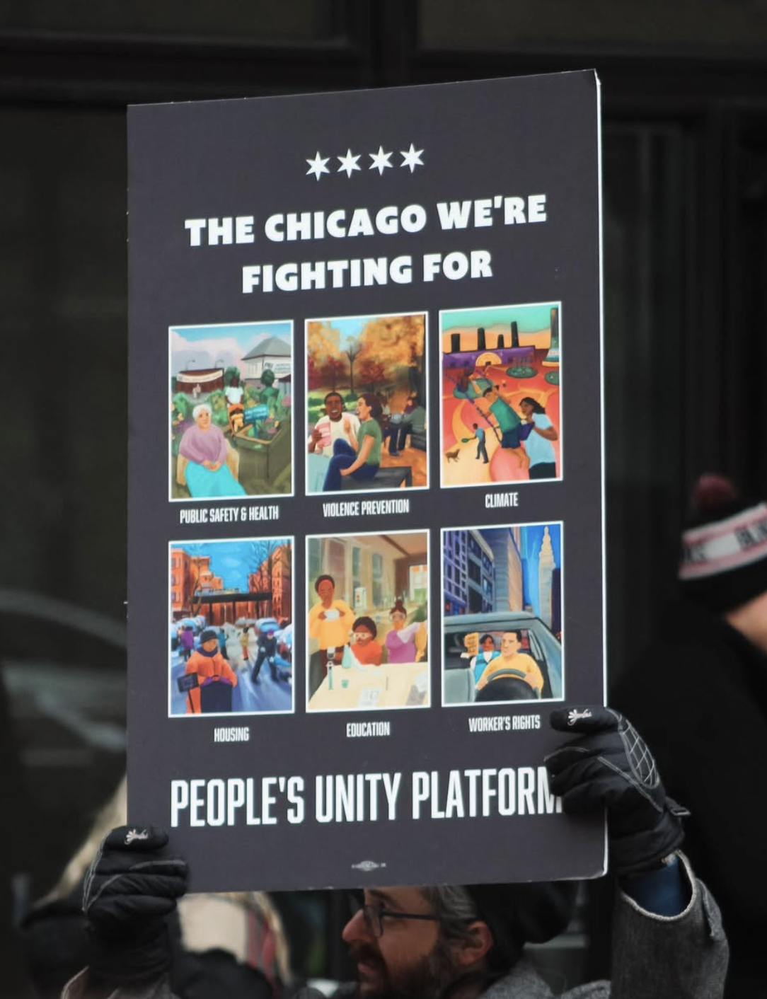 Screenshot 2025-11-30 at 4.12.02 PM.png