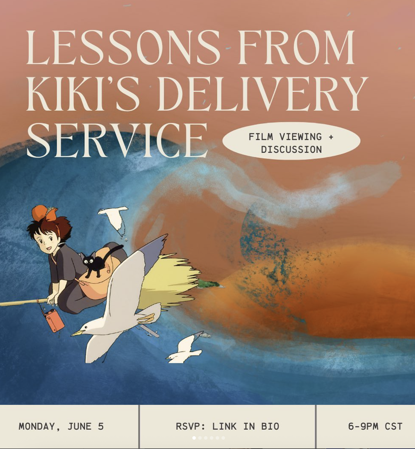 Screenshot 2025-11-30 at 4.10.46 PM.png