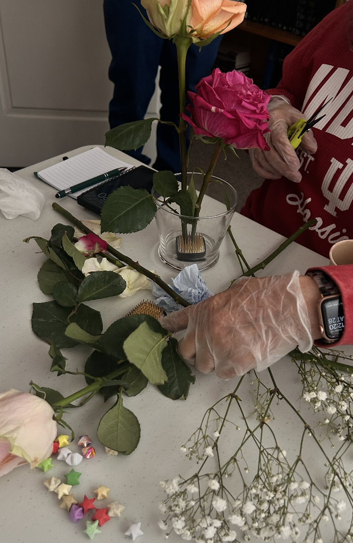 Screenshot 2026-04-14 at 9.17.47 AM.png