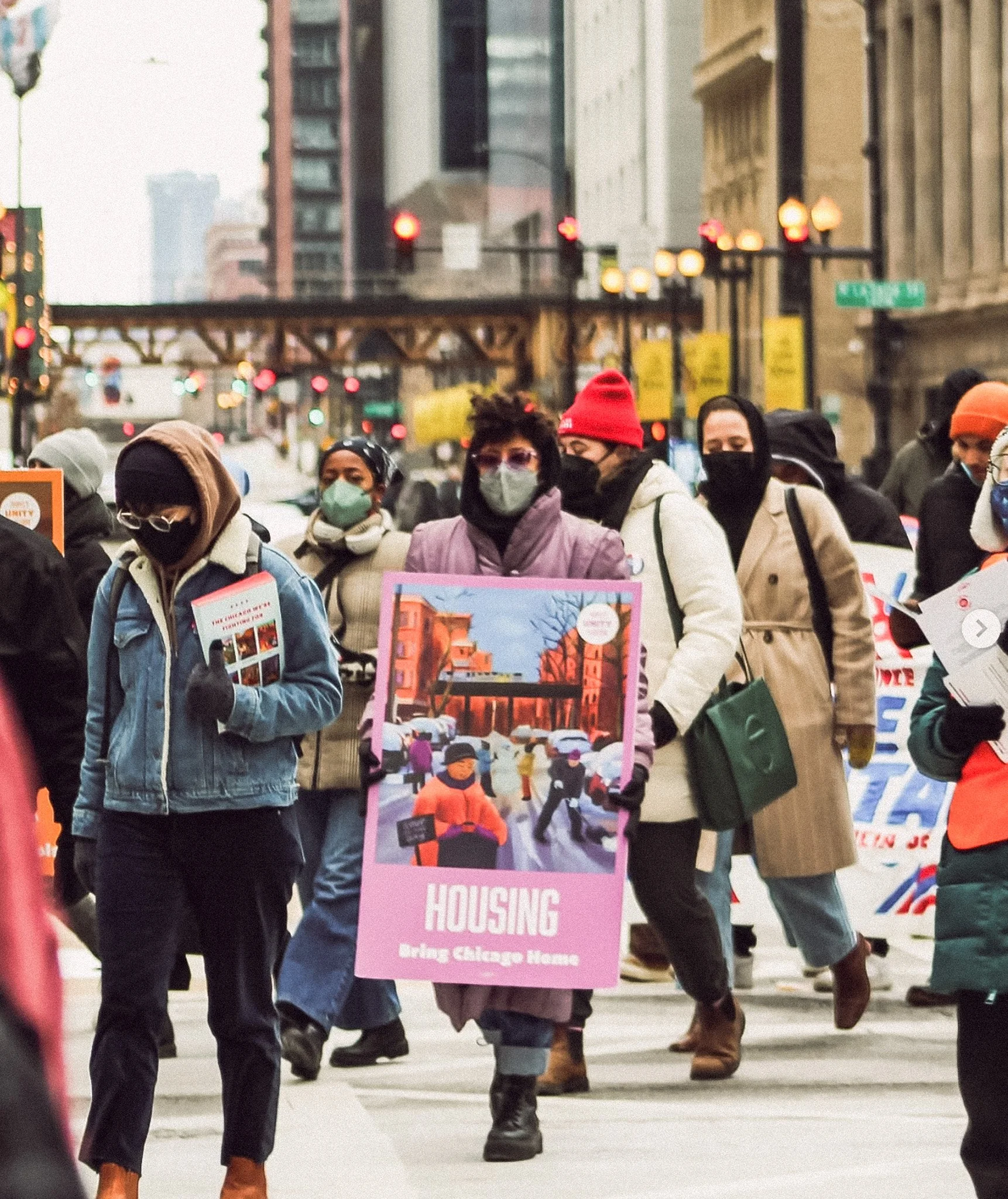 Screenshot 2026-01-16 at 7.33.17 AM.jpg