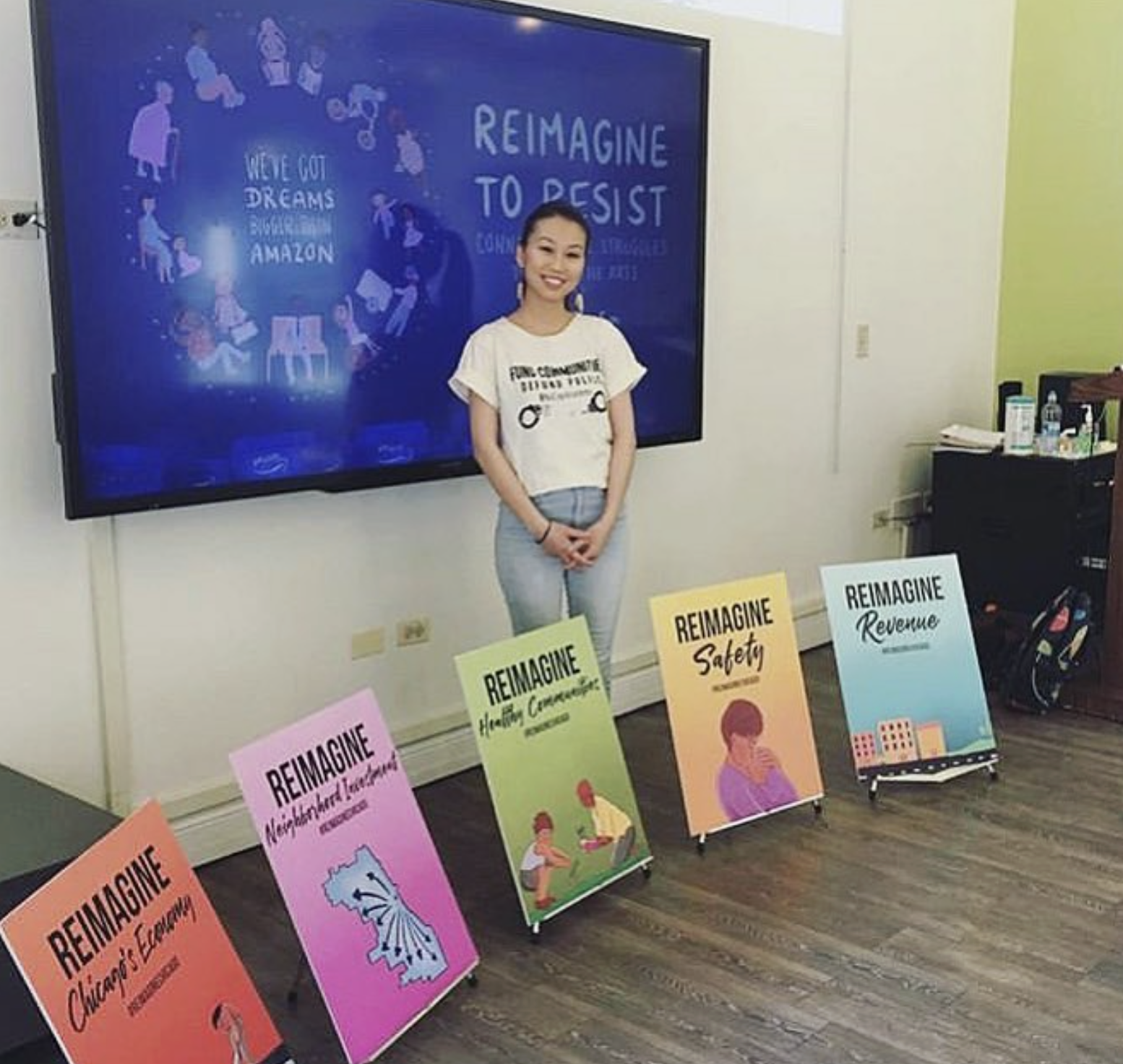 Screenshot 2026-04-14 at 8.46.08 AM.png