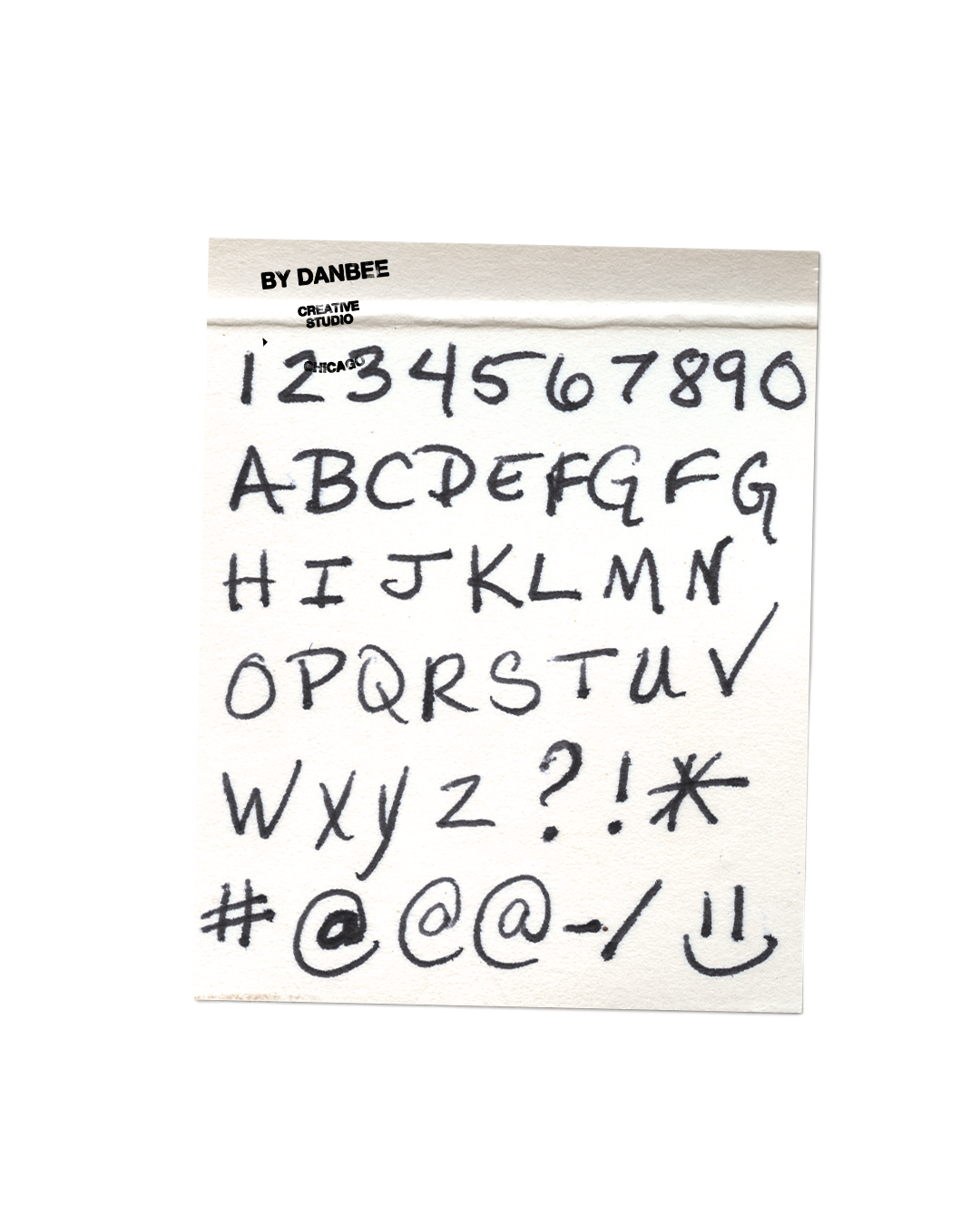 Brand/Portfolio Review