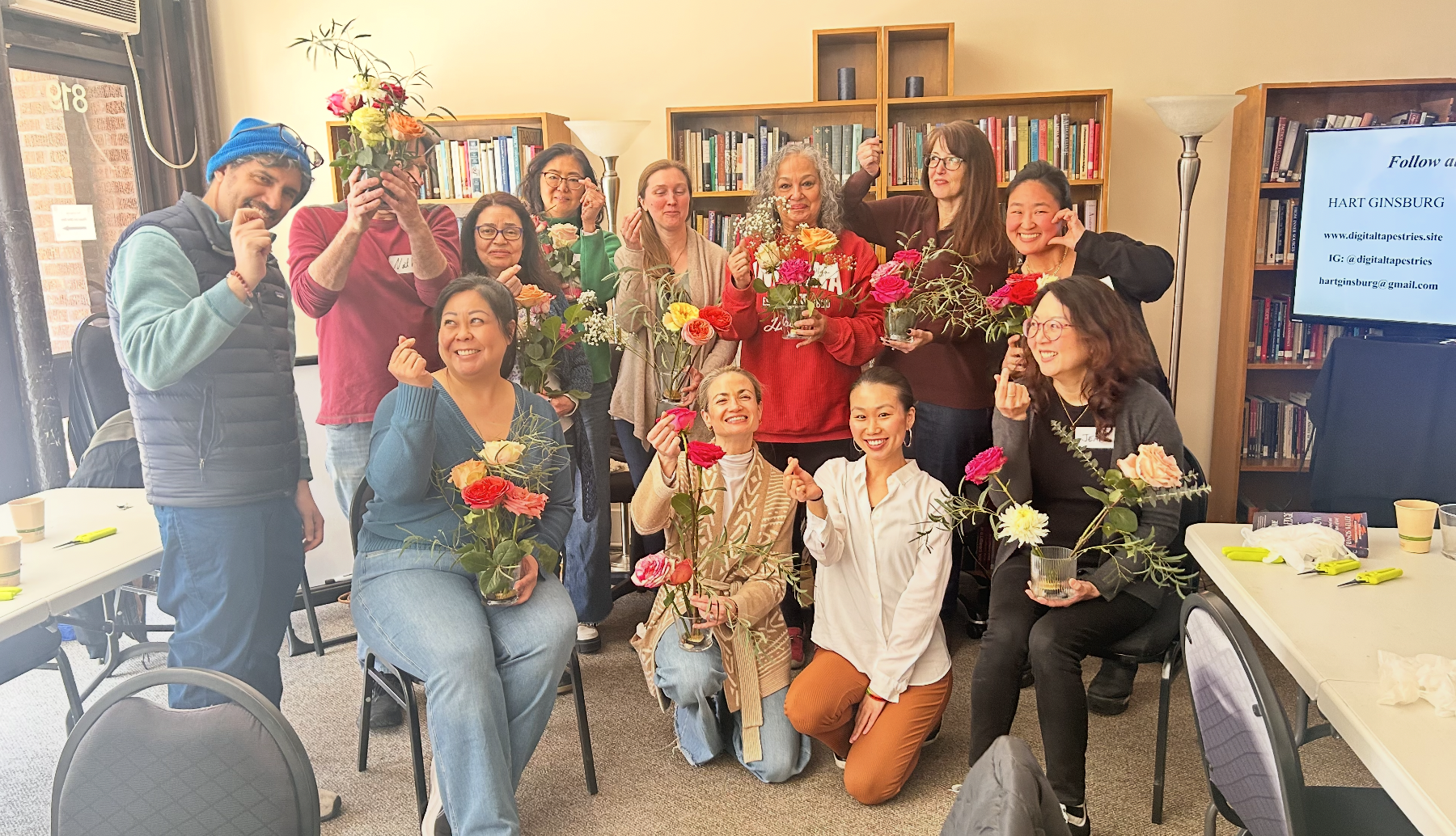 Screenshot 2026-04-14 at 9.18.23 AM.png