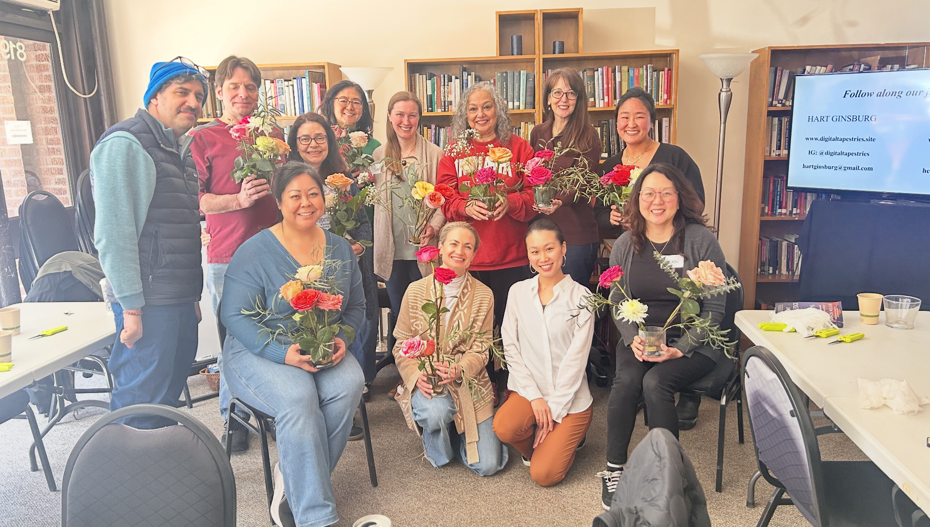 Screenshot 2026-04-14 at 9.18.17 AM.png