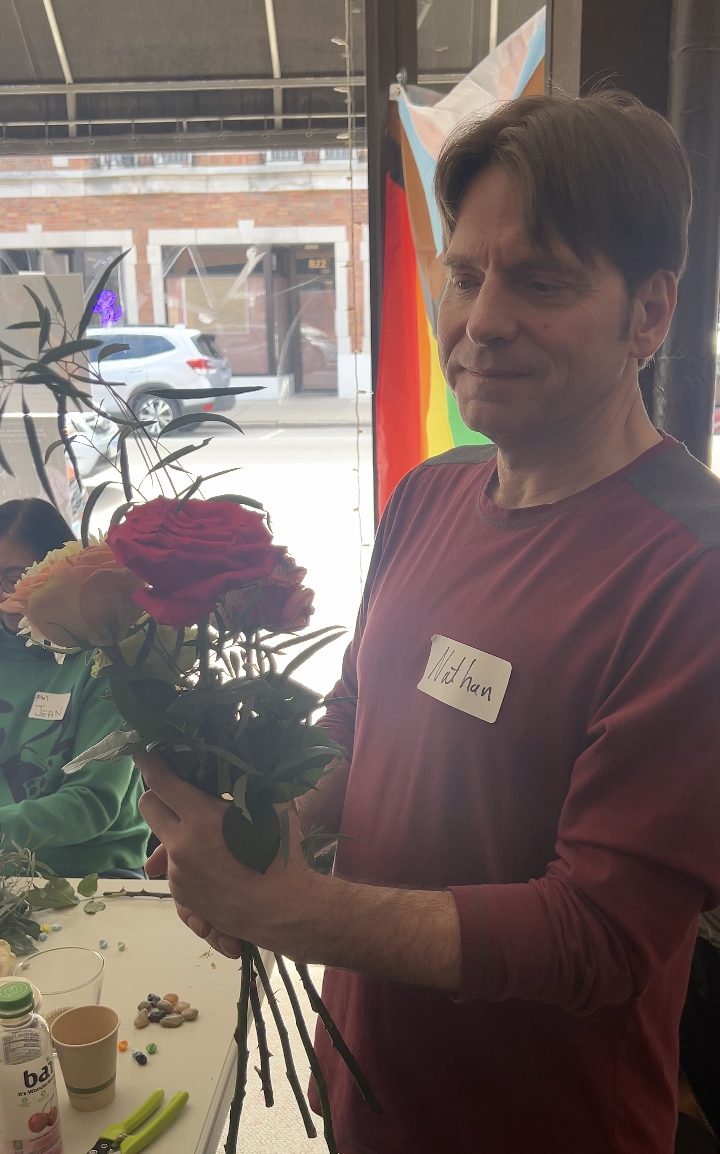 Screenshot 2026-04-14 at 9.17.33 AM.png