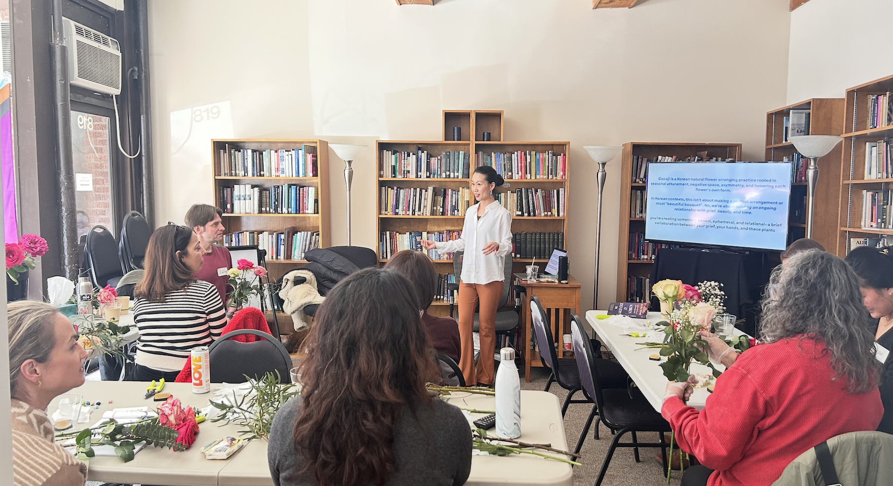 Screenshot 2026-04-14 at 9.17.06 AM.png