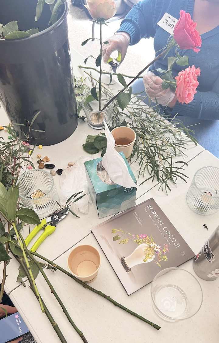 Screenshot 2026-04-14 at 9.17.39 AM.png