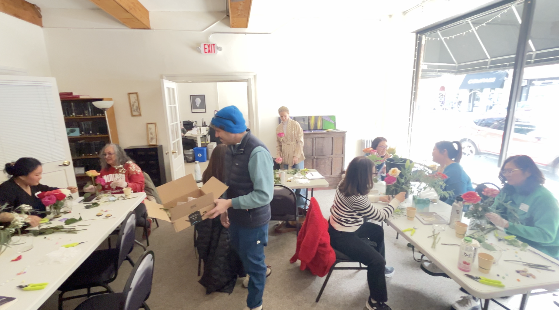 Screenshot 2026-04-14 at 9.17.52 AM.png