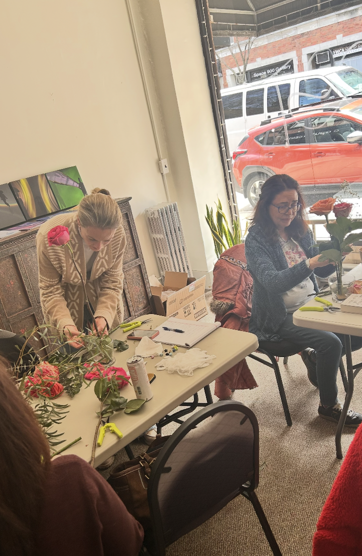 Screenshot 2026-04-14 at 9.17.44 AM.png