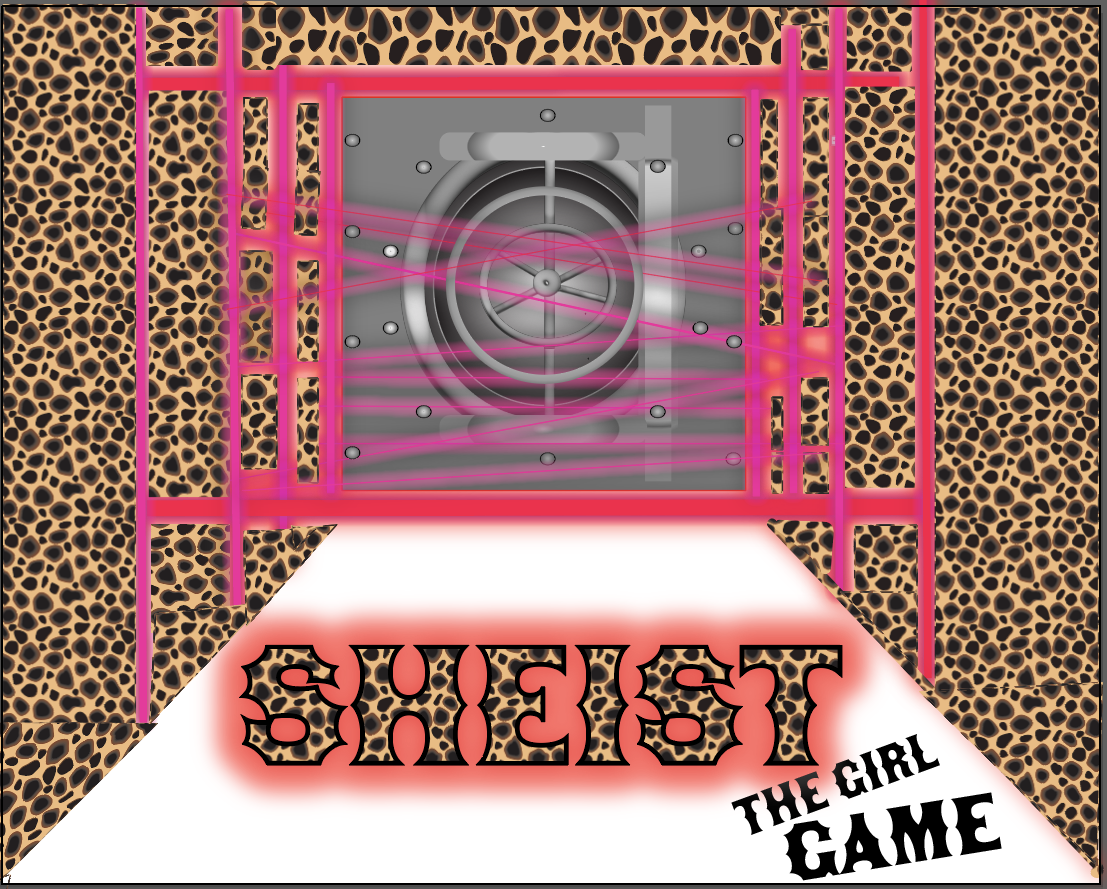 Game Cover: Ilustrator