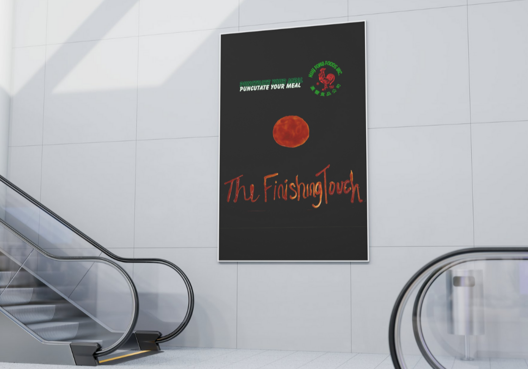Untitled+Design+-+1.png