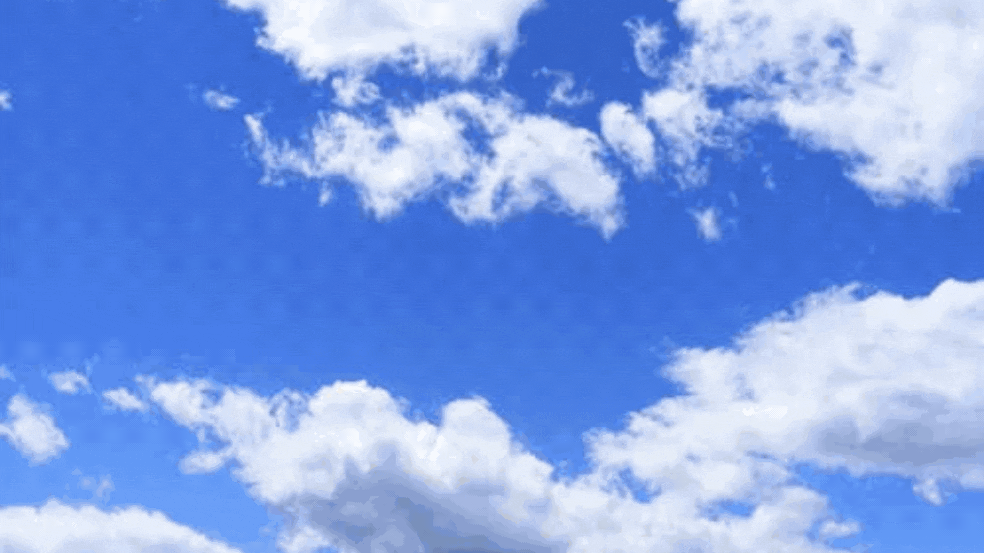 Delta x poppi: Refresh Your Journey