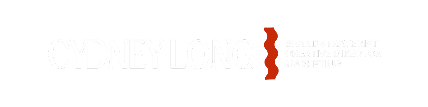 CydneyLong.com