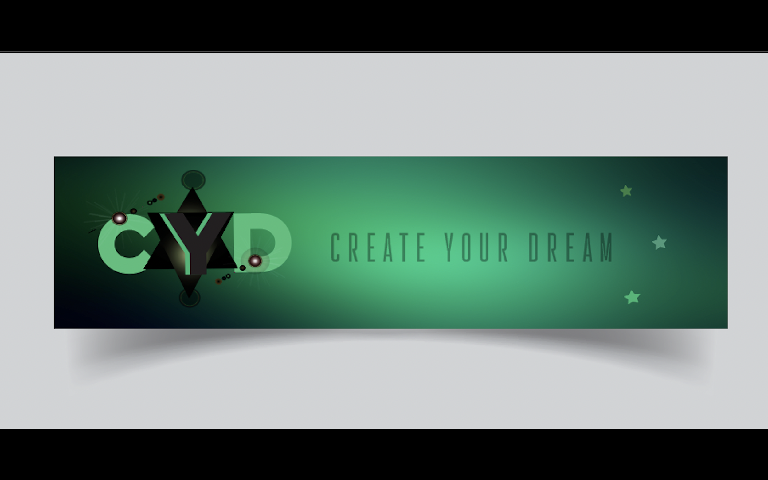 Screen Shot 2024-10-21 at 1.11.56 PM.png