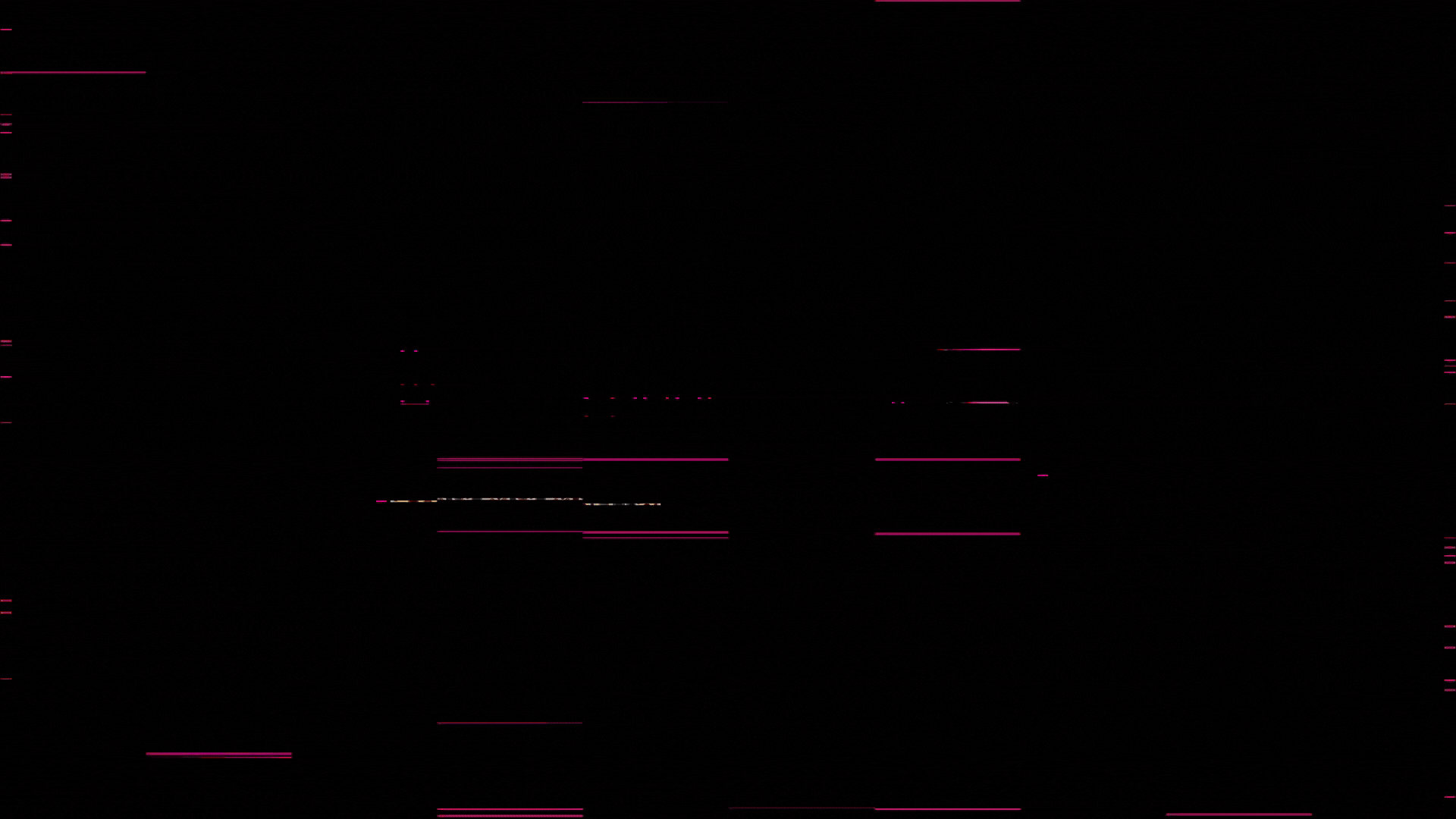 Shiest: The Girl Game