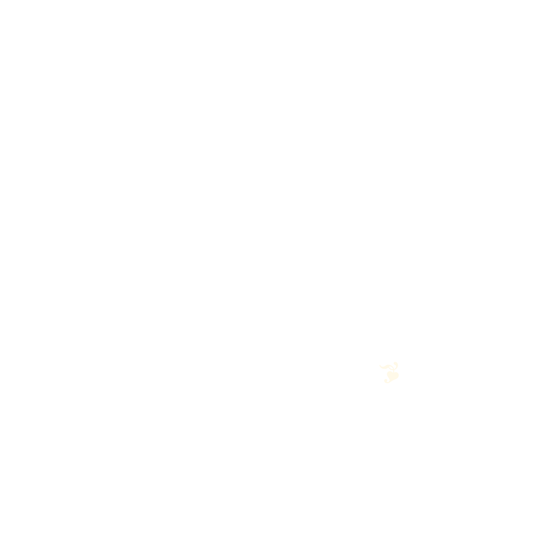 Elegant black background with white script text reading 'bh' and a small decorative element.