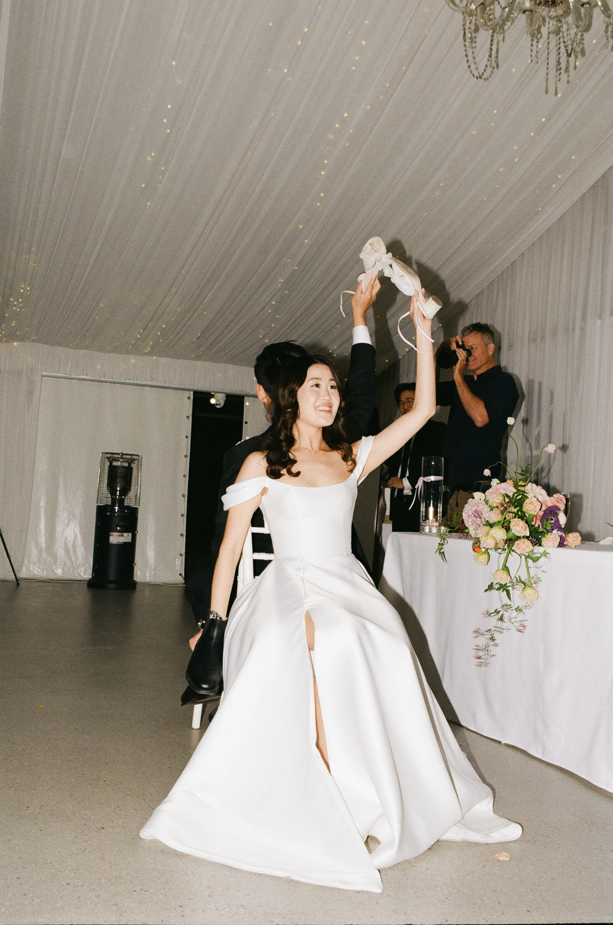 000047850013_24 - Copy.jpg