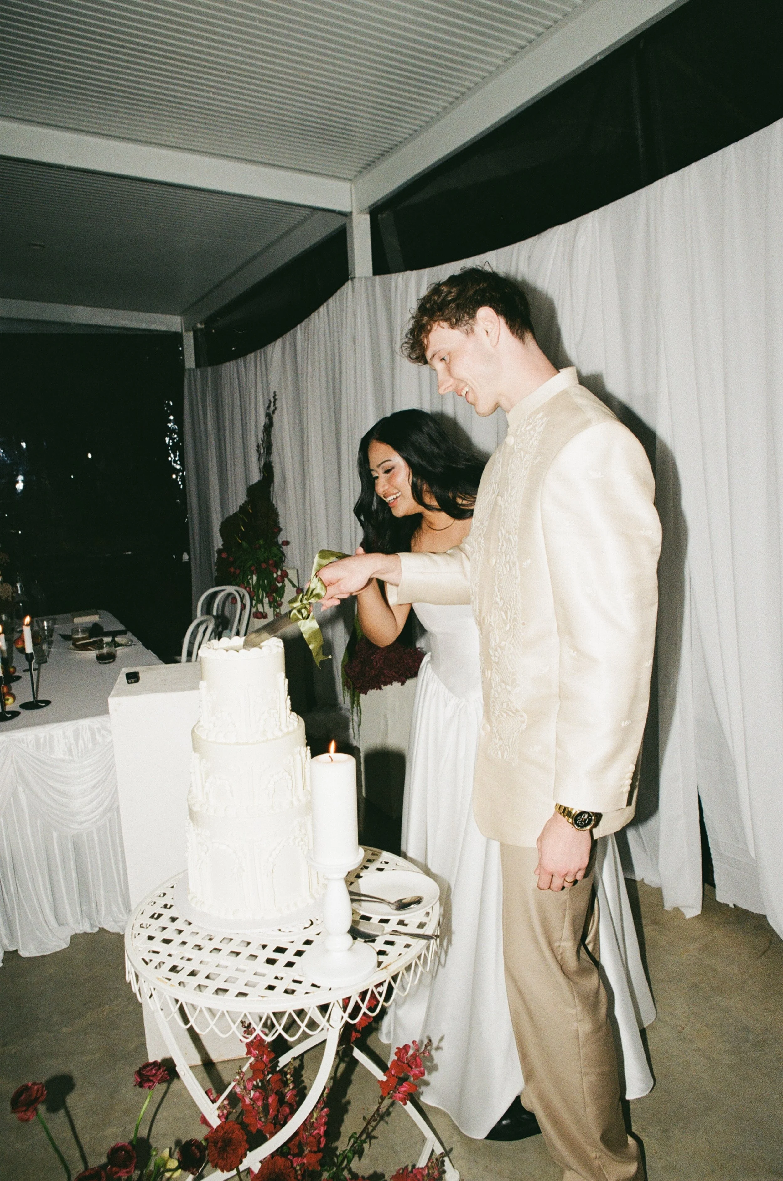 000063000031_6 - Copy.jpg